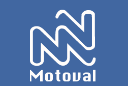 Motoval